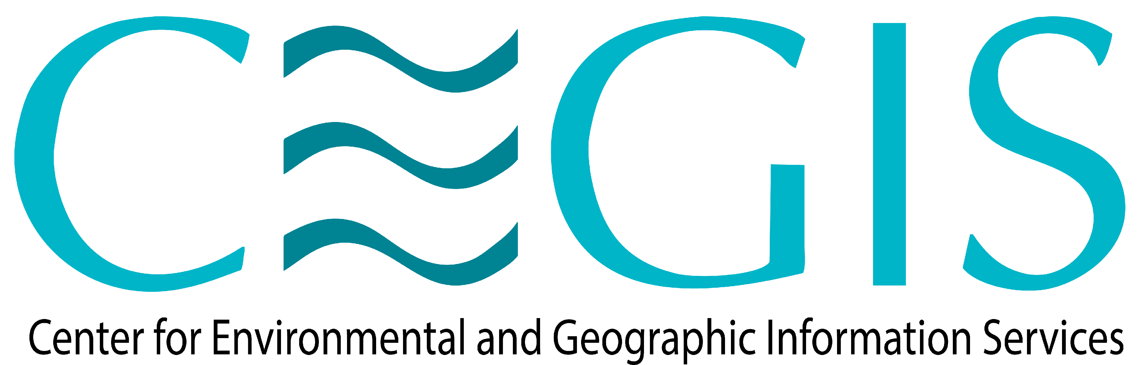 CEGIS Logo