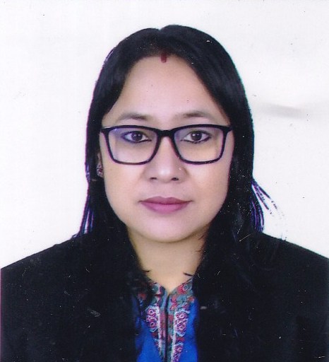 Contact Image