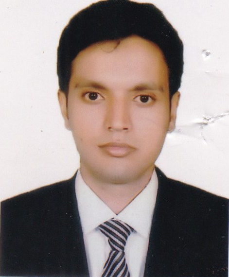 Contact Image