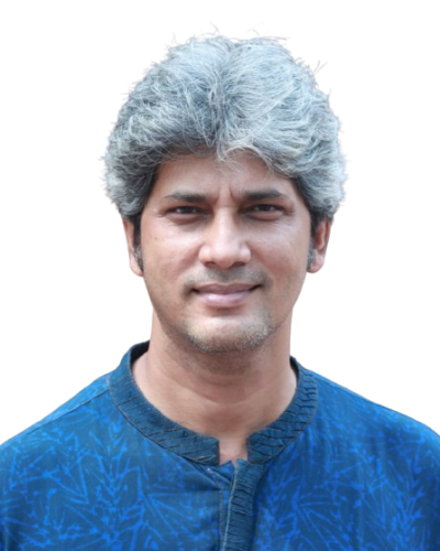 Zonayed Abdur Rahim Saki